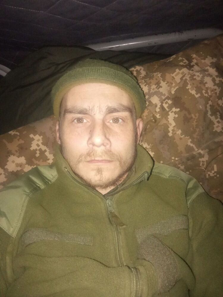 ���� 55628433 ������� ������, 38 ���, ���� ���������� � ���������������