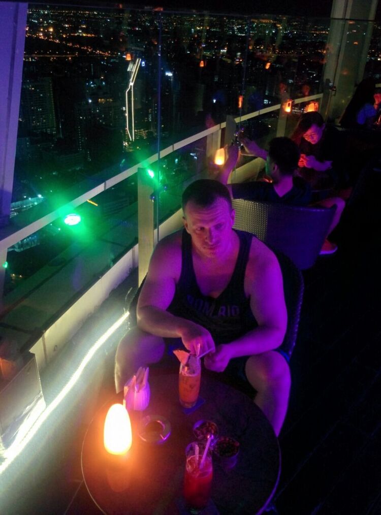  ,   Sergey, 44 ,   ,   , c 