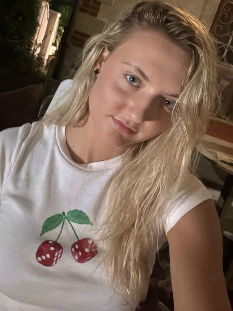 ���� 56338733 ������� �����, 29 ���, ���� ���������� � ������ ���������