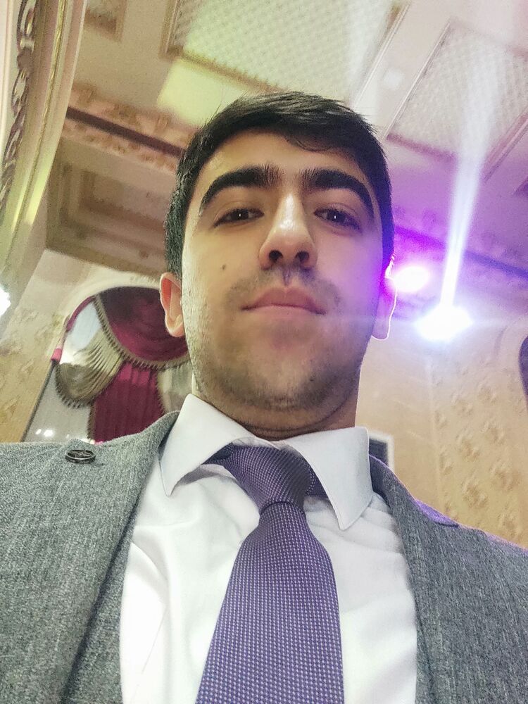 ���� 33341663 ������� ������, 29 ���, ���� ���������� � ��������