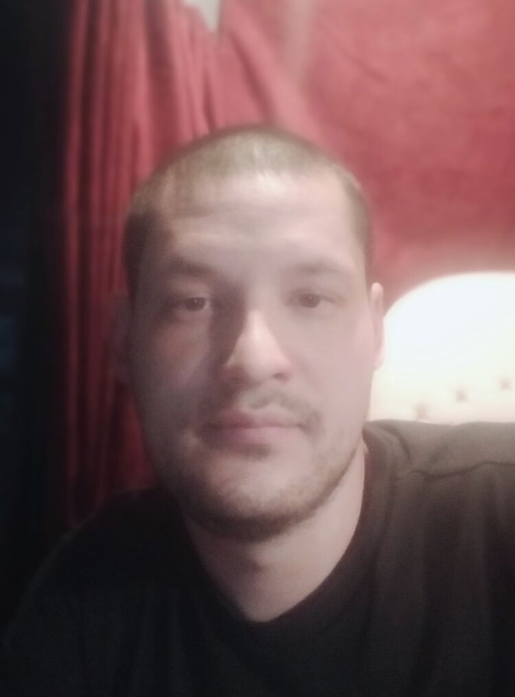 ���� 24870263 ������� ������, 33 ����, ���� ���������� � �����