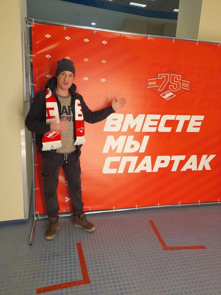 ���������� ������, ���� ������� �������, 40 ���, ������������ 