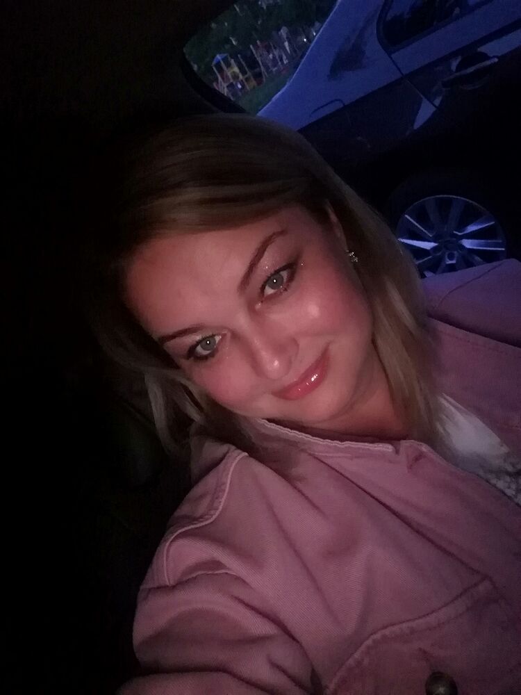 ���� 27853643 ������� ������, 47 ���, ���� ���������� � ���