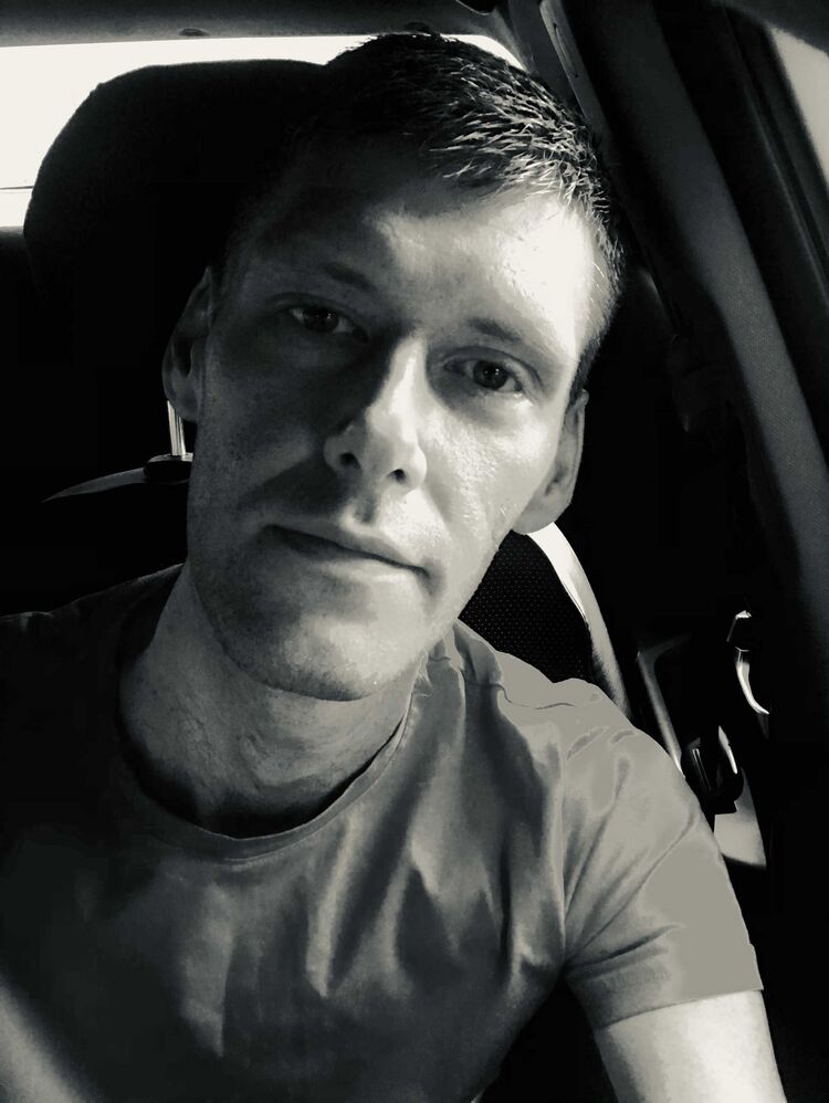  27488073  , 35 ,    --