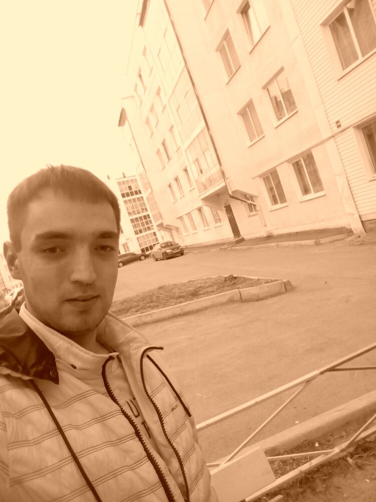  31856343  , 34 ,    