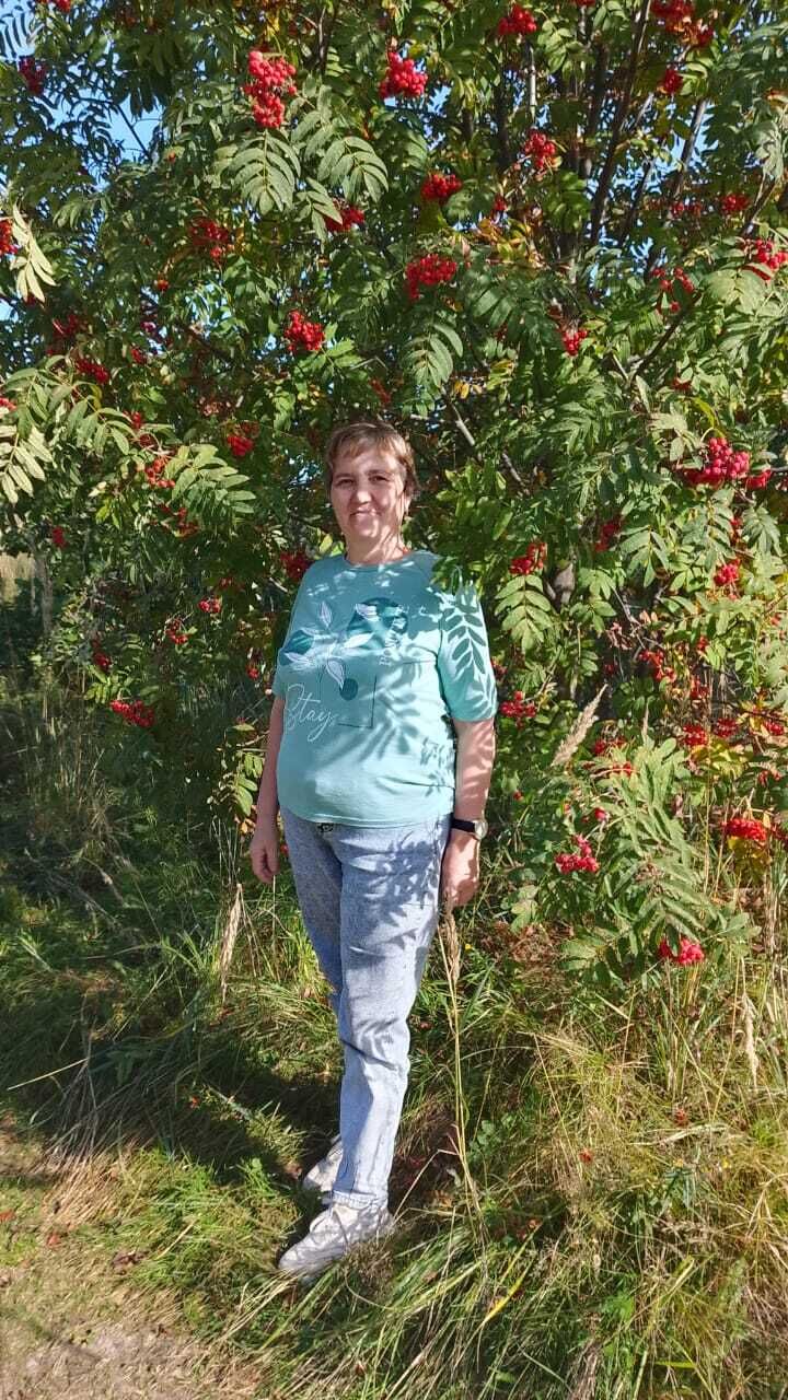  ,   , 57 ,   c 