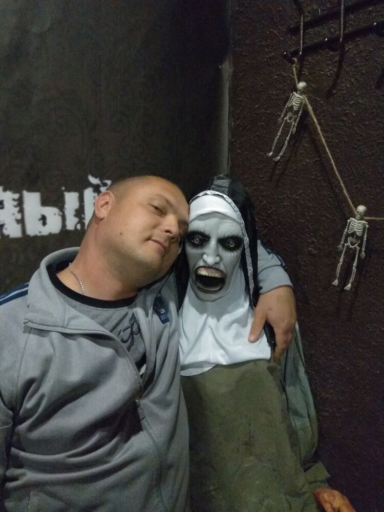 ���� 19963283 ������� �������, 46 ���, ���� ���������� � �����������