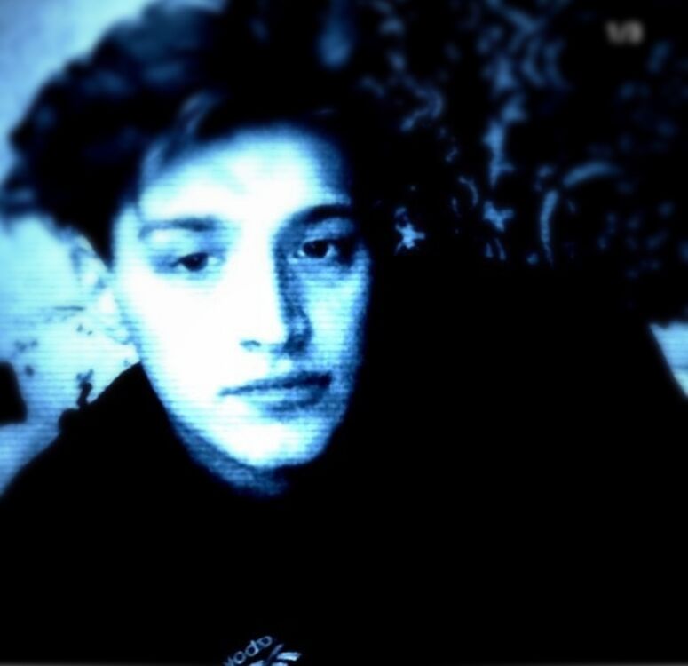 ���������� ������, ���� ����� ����, 23 ����, ������������ ��� ������, ����� � ���������, ���������