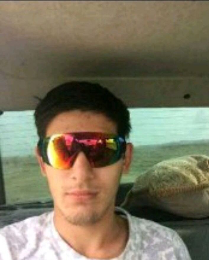  ,   , 23 ,   ,   , c , 
