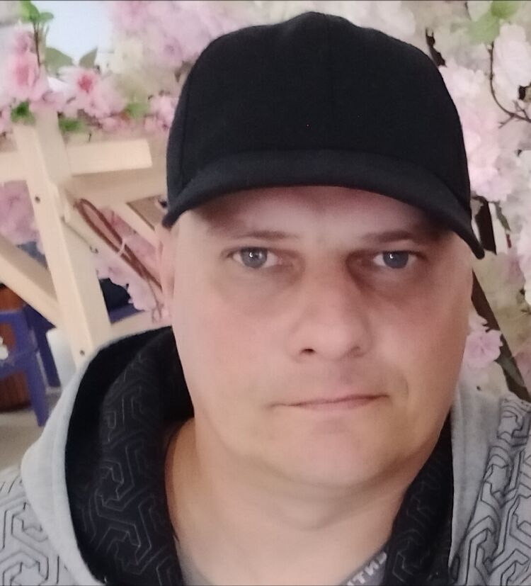  36659613  , 42 ,    -