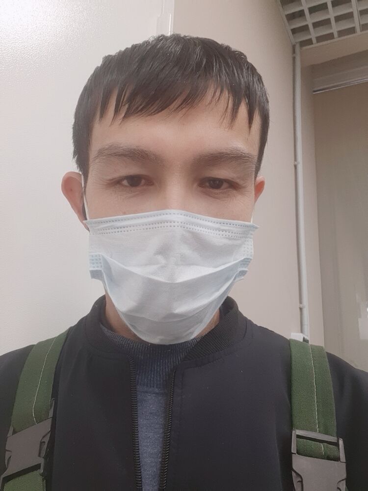 ���� 25298913 ������� �����, 41 ���, ���� ���������� � �����-����������