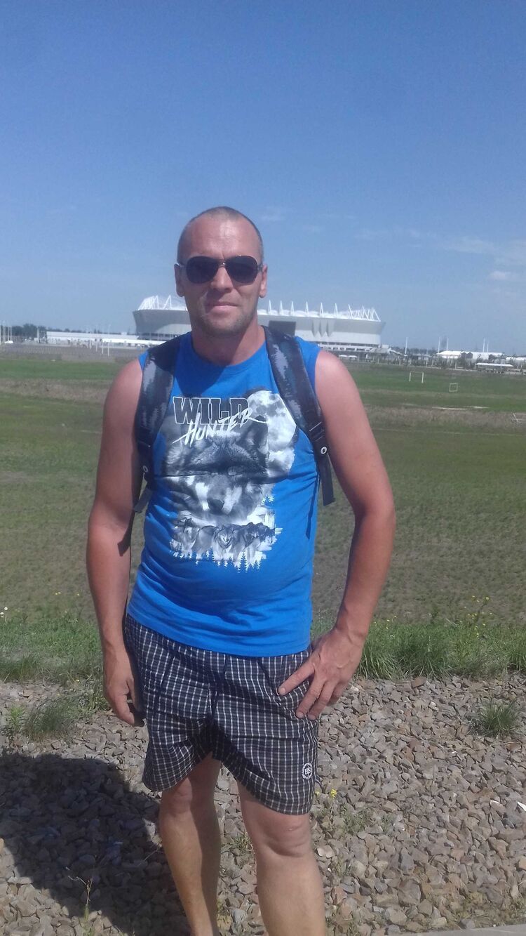  26171653  , 43 ,    --