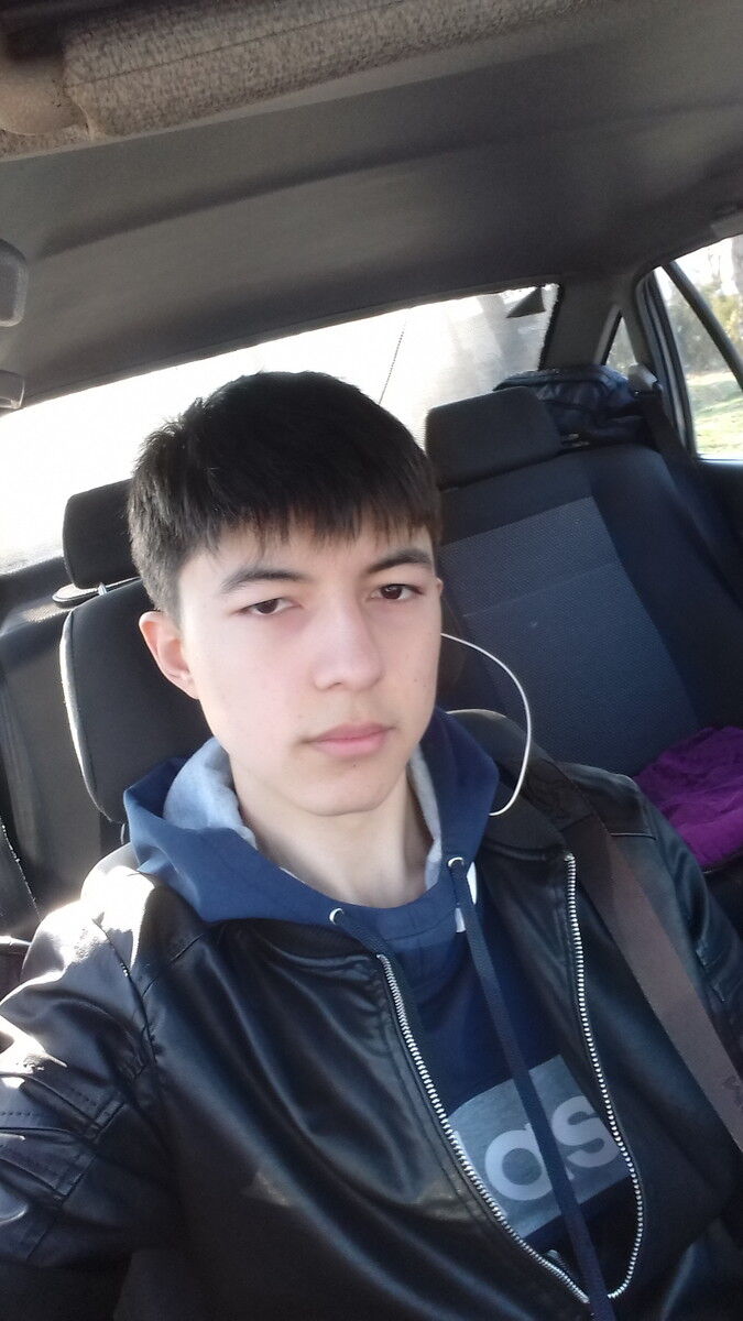  ,   , 27 ,   ,   , c 