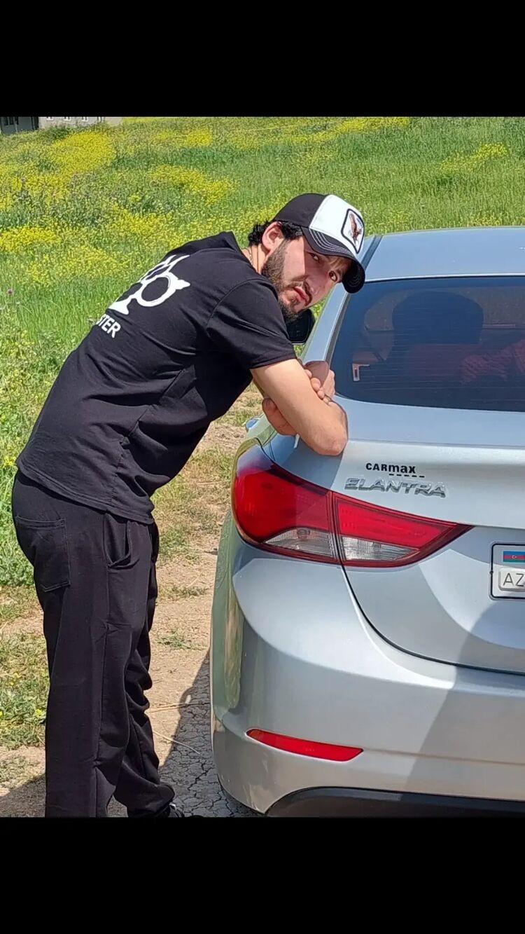 ���� 56066003 ������� �����, 26 ���, ���� ���������� � ������