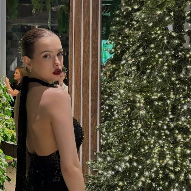 ���� 55392983 ������� �������, 23 ����, ���� ���������� � ������������