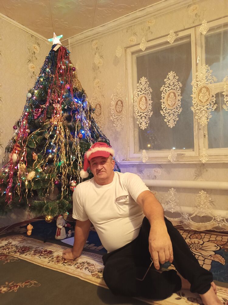  ,   , 61 ,   ,   