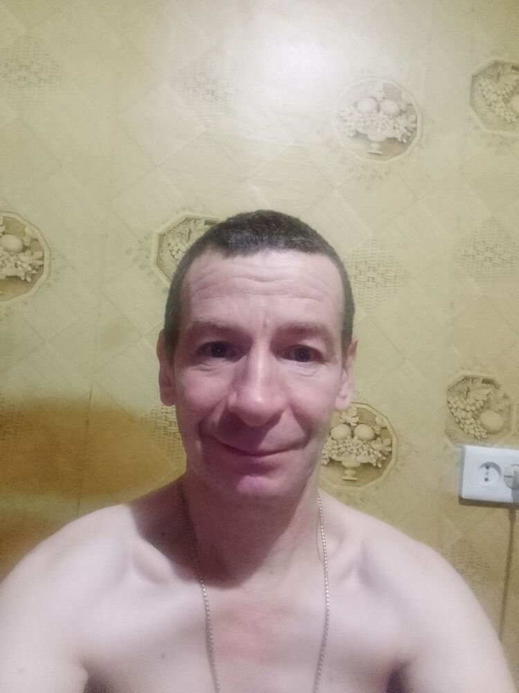 ���� 54863623 ������� ����, 55 ���, ���� ���������� � ����������