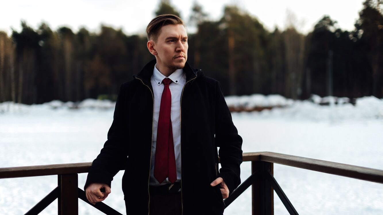 ���� 45275873 ������� ����, 32 ����, ���� ���������� � ������