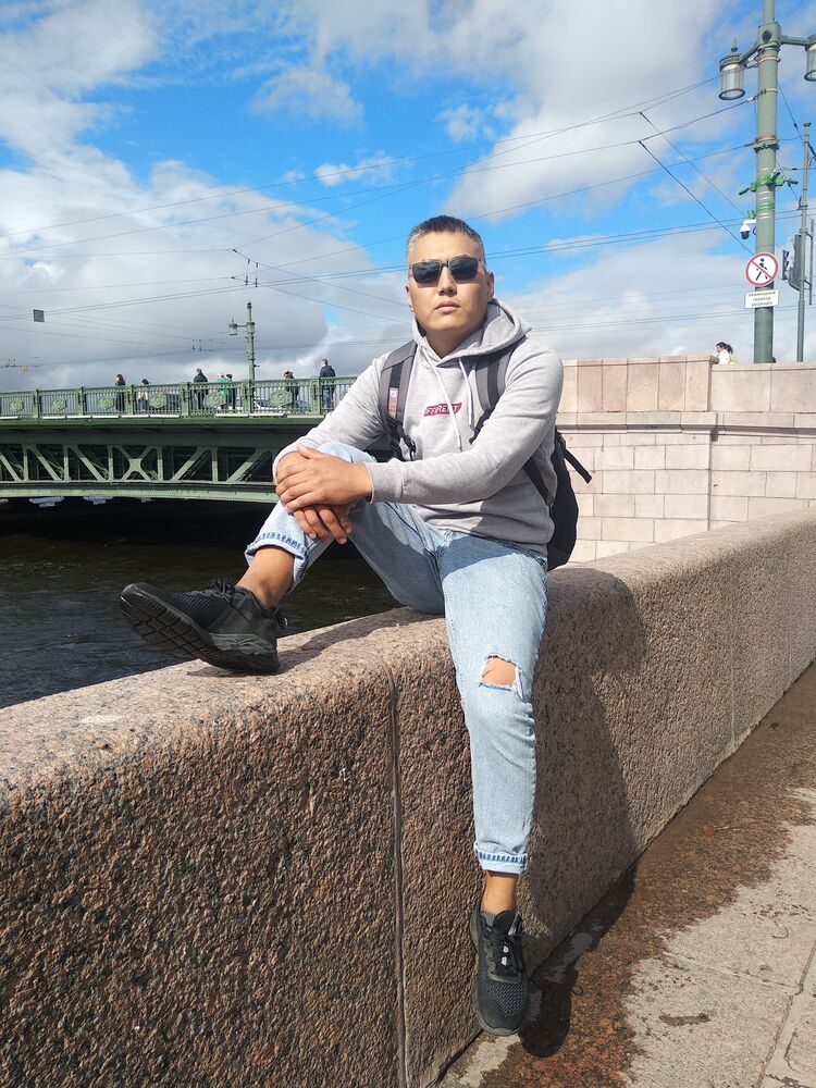 ���� 23692193 ������� �����, 34 ����, ���� ���������� � �����-����������