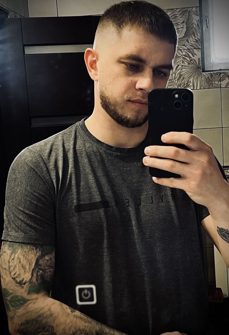 ���� 55773323 ������� �������, 33 ����, ���� ���������� � ����������� �����