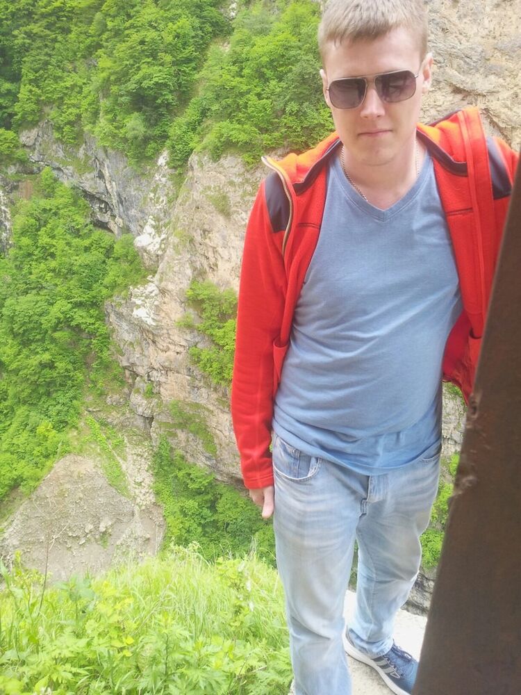 ���� 8097783 ������� ������, 37 ���, ���� ���������� � ������������