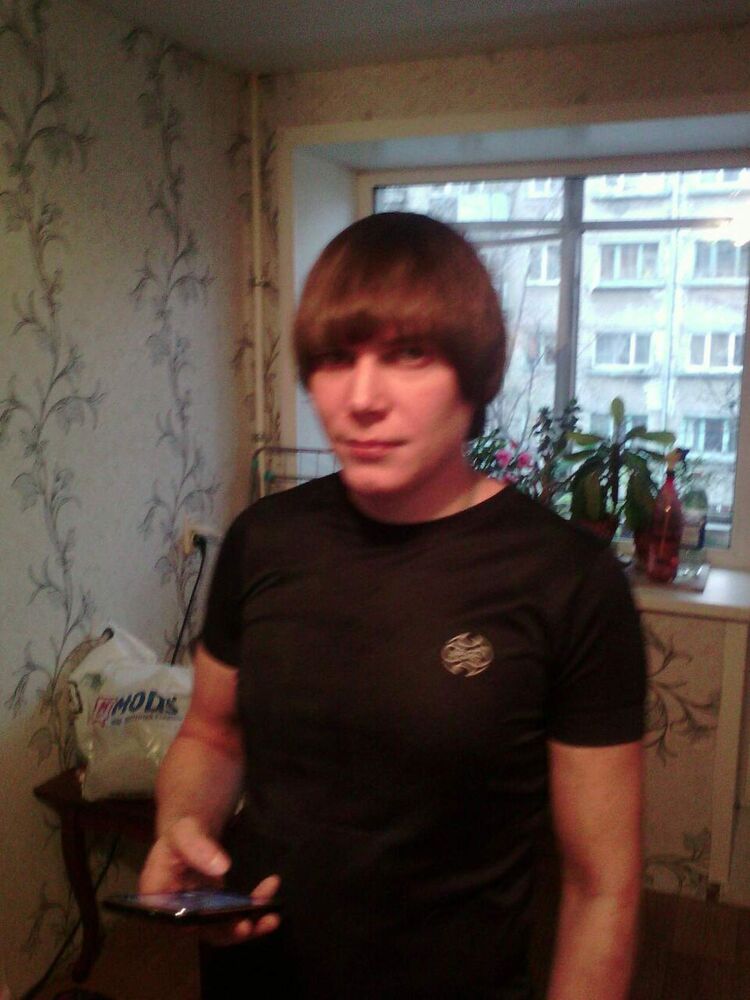 ���� 25633783 ������� ˸��, 36 ���, ���� ���������� � ������