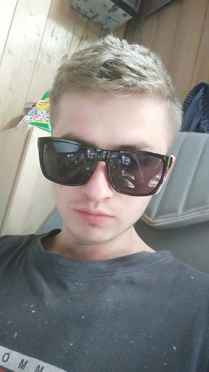 ���������� ������, ���� ������� �����, 29 ���, ������������ ��� ������, ����� � ���������, c�������� ���������