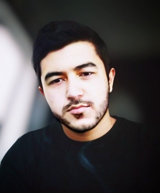 ���� 19821053 ������� ��������, 29 ���, ���� ���������� � ��������