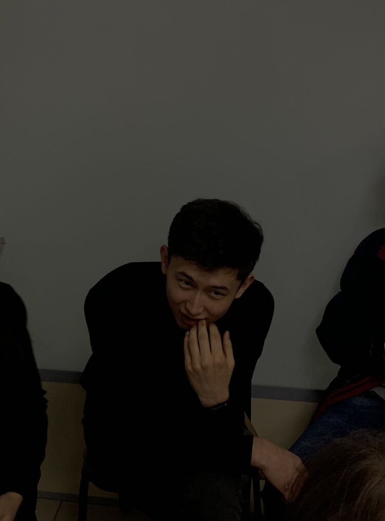  ,   Azim, 23 ,   