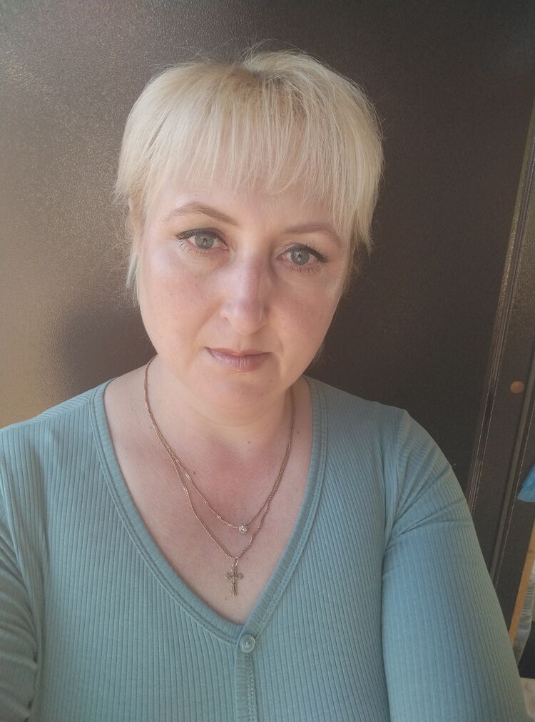 ���������� �����-���������, ���� ������� �������, 49 ���, ������������ ��� c�������� ���������