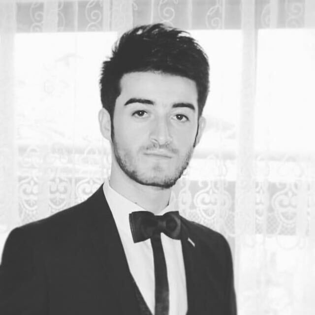  23723803  Salakh, 29 ,    