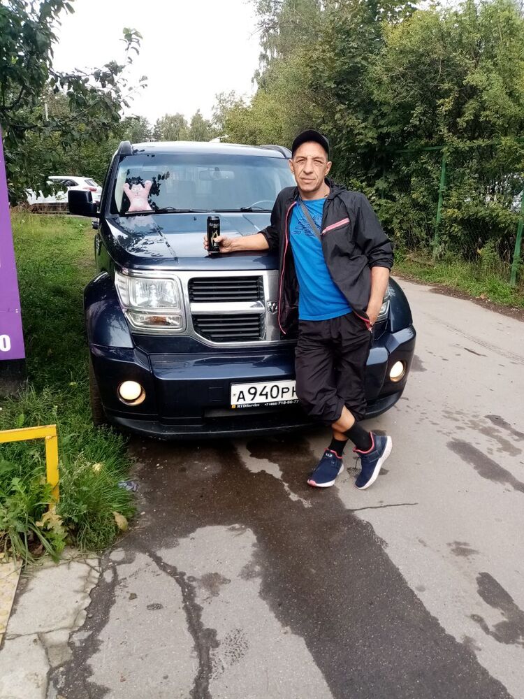 ���������� ������, ���� ������� ����, 44 ����, ������������ ��� ������, ����� � ���������