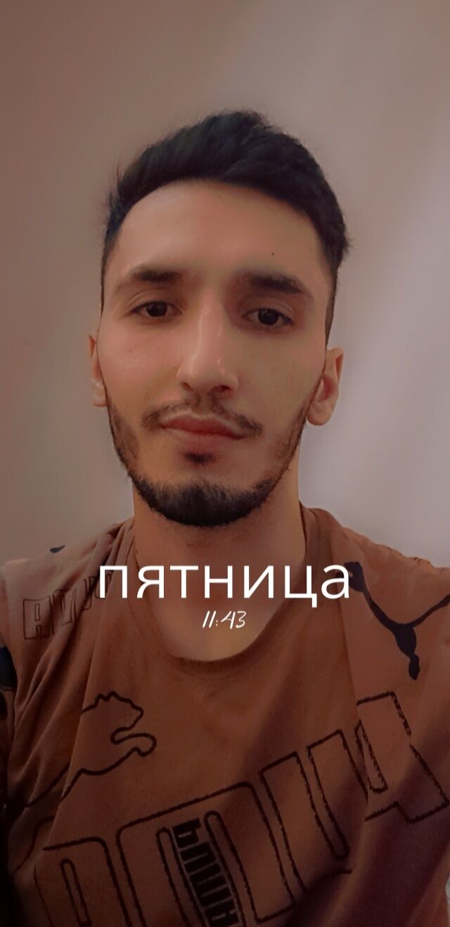 ���� 33424663 ������� �����, 29 ���, ���� ���������� � �����-����������