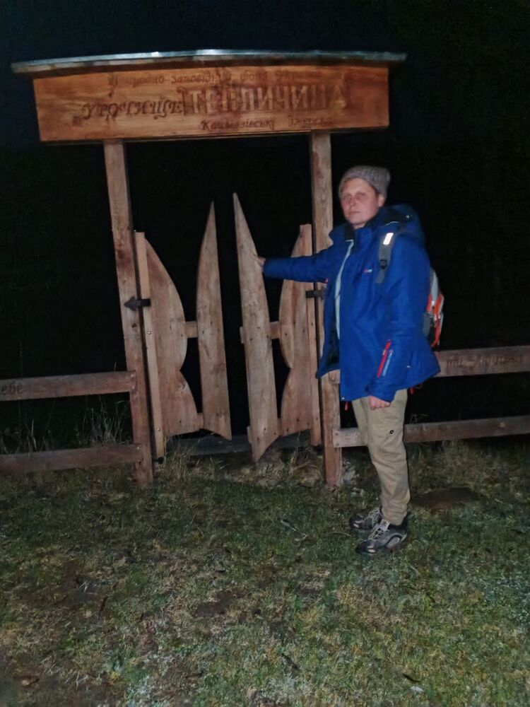 ���� 55976423 ������� Serhii, 42 ����, ���� ���������� � �������