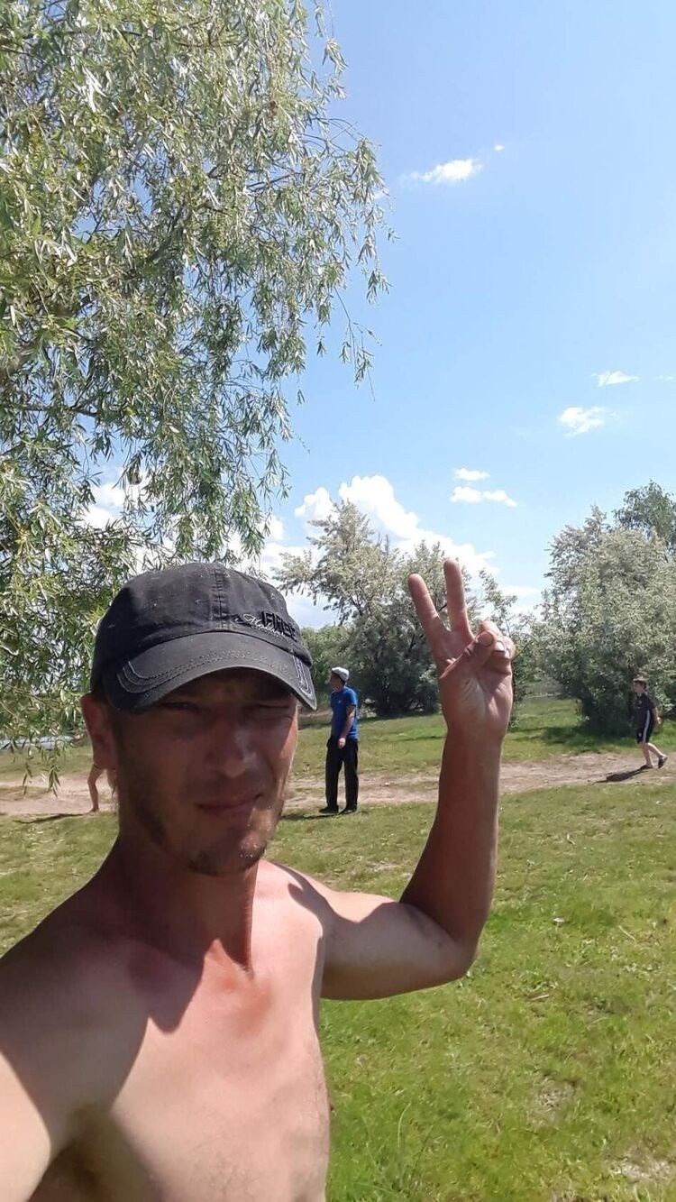 ���������� ������ ��������, ���� ������� �������, 40 ���, ������������ ��� c�������� ���������