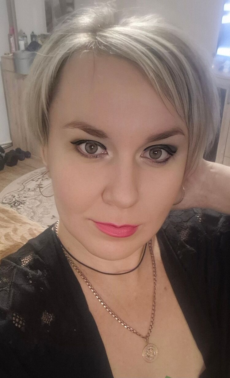 ���������� �����, ���� ������� �������, 45 ���, ������������ ��� ������, ����� � ���������