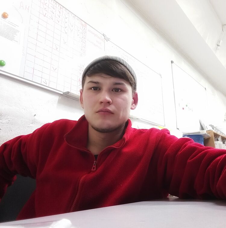 ���������� �����������, ���� ����� Shura, 25 ���, ������������ ��� ������, ����� � ���������