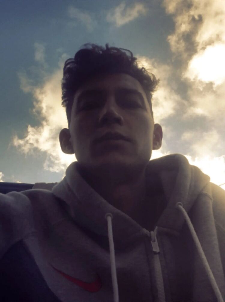 ���������� �����������, ���� ������� �������, 28 ���, ������������ ��� ������, ����� � ���������