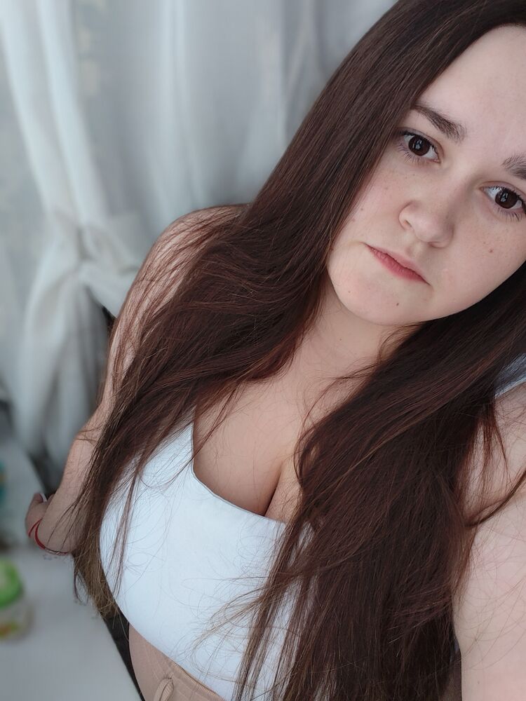 ���������� ������, ���� ������� ��������, 28 ���, ������������ 