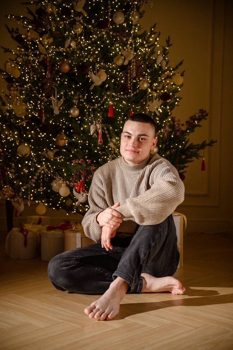 ���� 55564223 ����� ������, 19 ���, ���� ���������� � �������