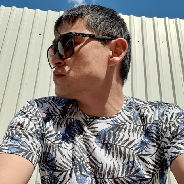  ,   , 33 ,   c 