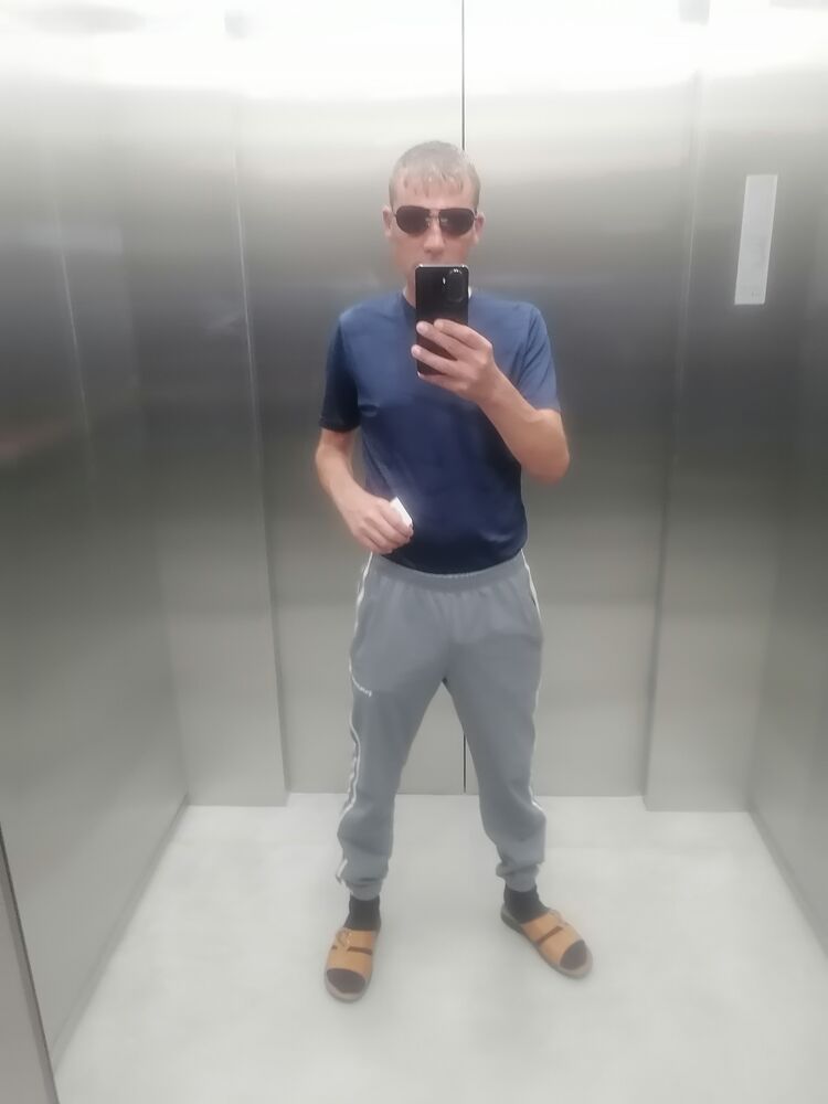 ���� 52967613 ������� ������, 39 ���, ���� ���������� � ������