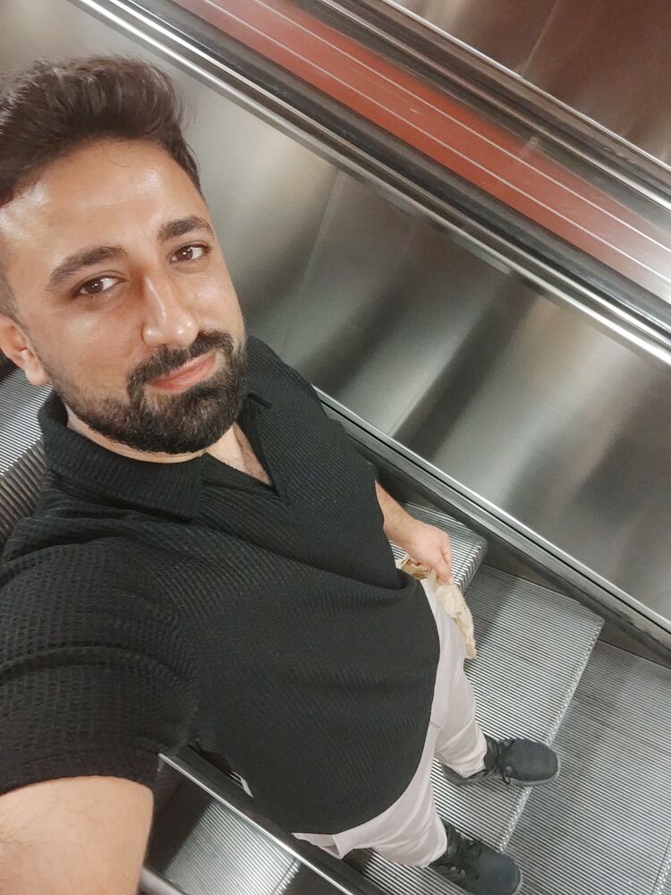  47650843  Kasim, 29 ,    