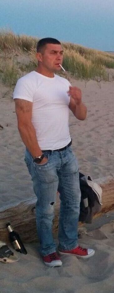 ���������� �����������, ���� ������� �����, 54 ����, ������������ ��� ������, ����� � ���������, c�������� ���������, ���������