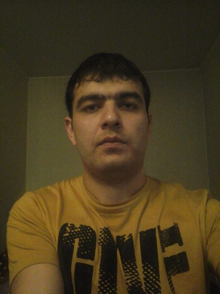  6227273  Ali, 38 ,    