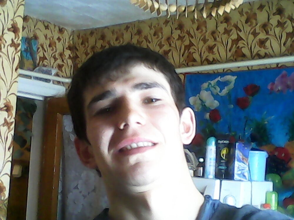 ���� 5031353 ������� �������, 34 ����, ���� ���������� � ������