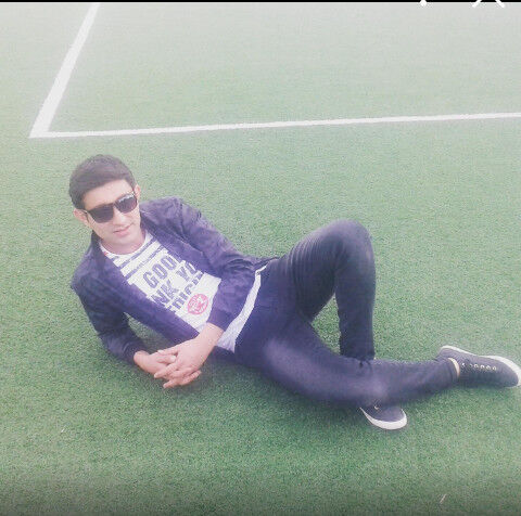 ���������� �����������, ���� ������� Elshan, 36 ���, ������������ ��� ������, ����� � ���������, c�������� ���������