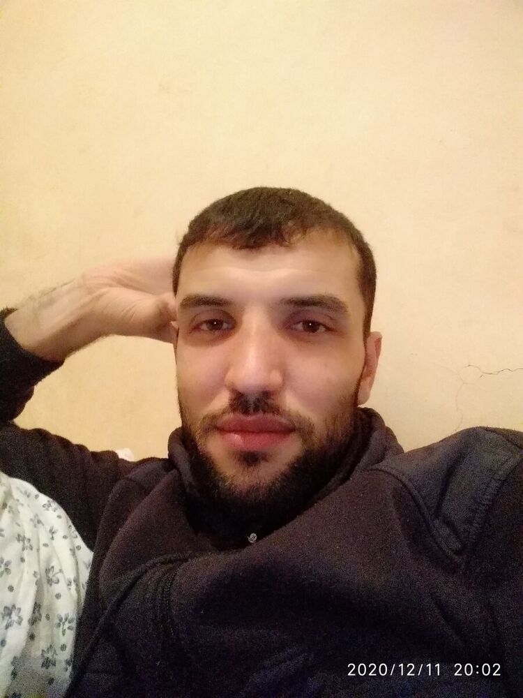  ,   Myhamad, 33 ,   , c 