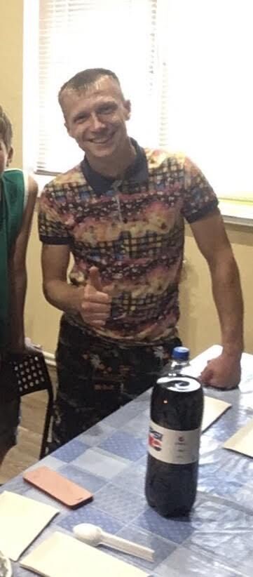 ���������� ����, ���� ������� �������, 30 ���, ������������ ��� ������, ����� � ���������