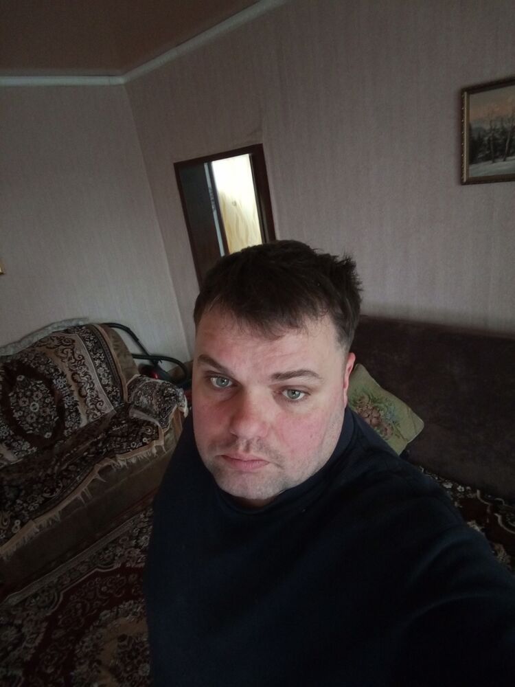 ���������� ������, ���� ������� �������, 36 ���, ������������ ��� ������, ����� � ���������